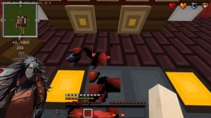 ?ТОП 5 КРАСИВЫХ РП? ДЛЯ ПВП 1.12.2-1.16.5?СЛИВ ЛУЧШИЙХ РП ДЛЯ ПВП?SunRise?JetMine?ReallyWorld?