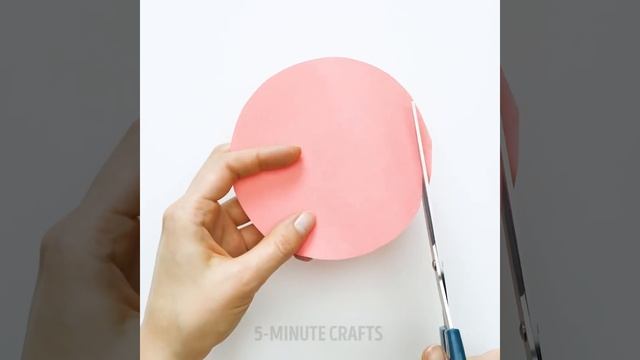 23 BRIGHT QUILLING IDEAS TO DECORATE YOUR HOME смотреть онлайн