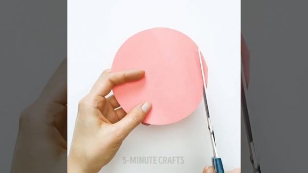 23 BRIGHT QUILLING IDEAS TO DECORATE YOUR HOME