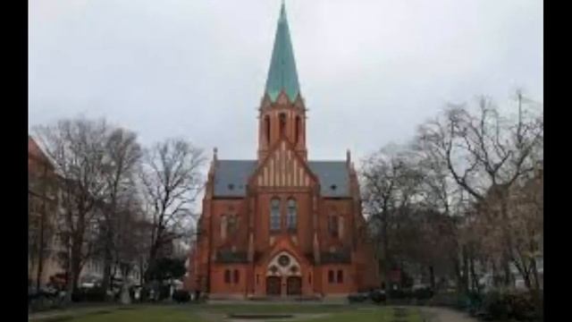 ПОМОЩЬ! Я умер в 1968 году и вернулся с того света с ШОКИРУЮЩИМ ПРЕДСКАЗАНИЕМ! 99:99 смотреть онлайн