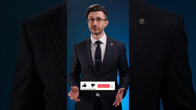 В чем разница между юристом и адвокатом? #адвокат #юрист смотреть онлайн