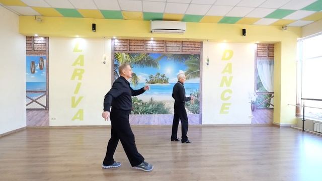 Встреча с моим Учителем через 40 лет Омск 09 11 2023 г смотреть онлайн