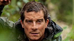 Выжить любой ценой «Южная Дакота» (документальный сериал, 2006-2012)