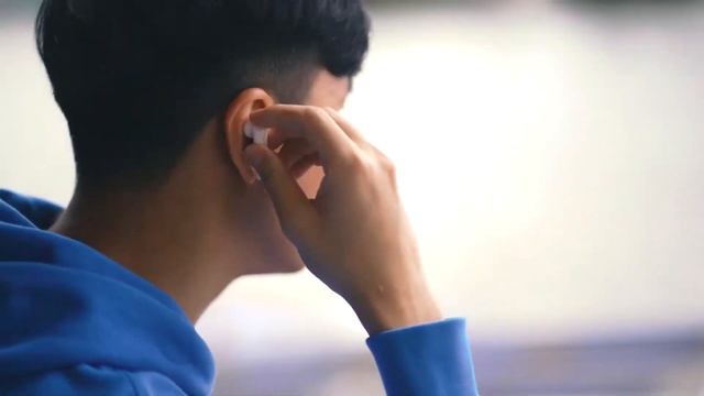 รีวิว หูฟัง ไร้สาย Mi Earphone 2 Basic | AbZoLute Review смотреть онлайн