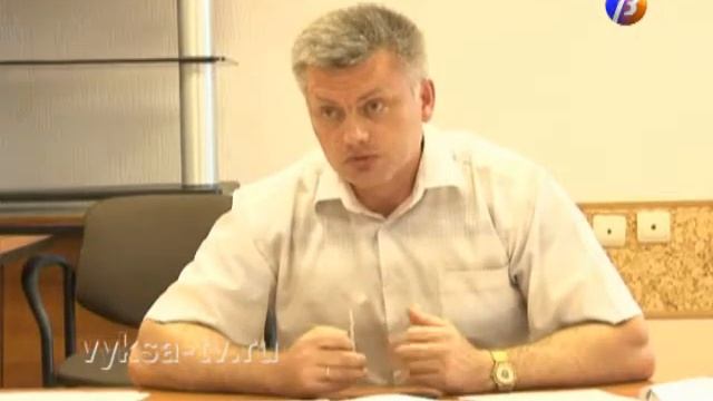 Дружинник должен! смотреть онлайн