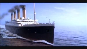 Celine Dion - My Heart Will Go On