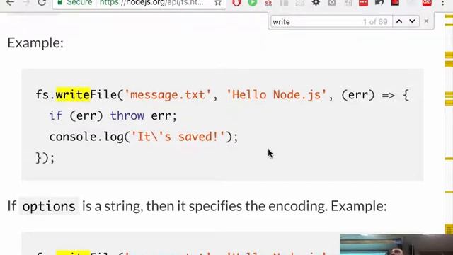 4. Gyakorlat - Javascript nyelvi elemek gyakorlat (2017) смотреть онлайн