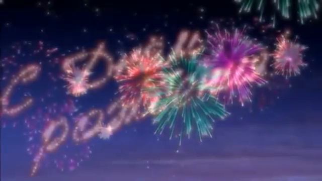 Маша и медвед.С днем рождения,меня!Happy Brithday Song.#детскиепесни #машаимедвед #сднемрождениямен