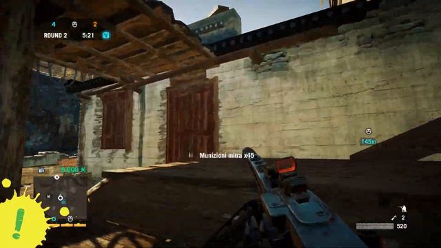 Mesalazin смотреть онлайн