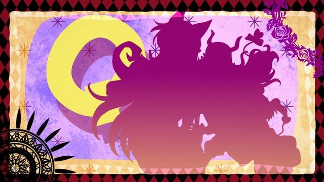 Welcome to Demon School! Iruma-kun Season 2 - Ending | Kokoro Show Time смотреть онлайн