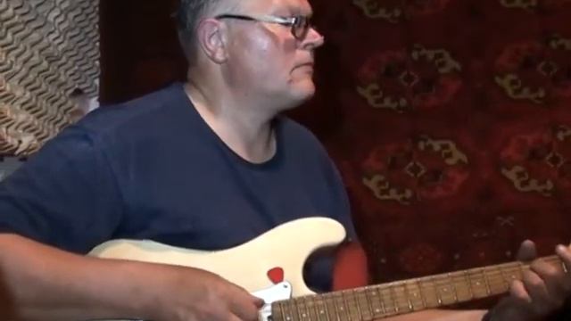 Юрий ДонцовКАПА JAM 2010 смотреть онлайн
