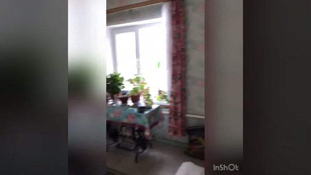 Ремонт в старом доме часть 1. смотреть онлайн