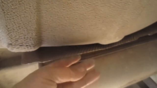 Школа Вождения Чемпионов