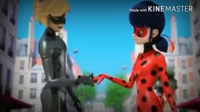 NEW STORY смотреть онлайн