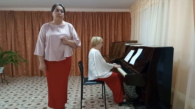 "И пою я песни мамам!" смотреть онлайн