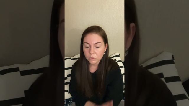Новинки в уходе. Ответы на вопросы смотреть онлайн