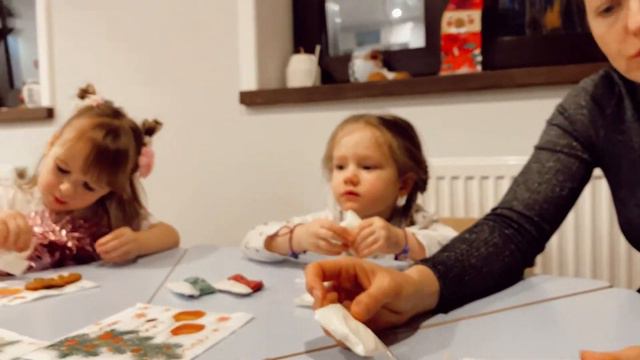 Новый Год в УИ 22/12/20 смотреть онлайн