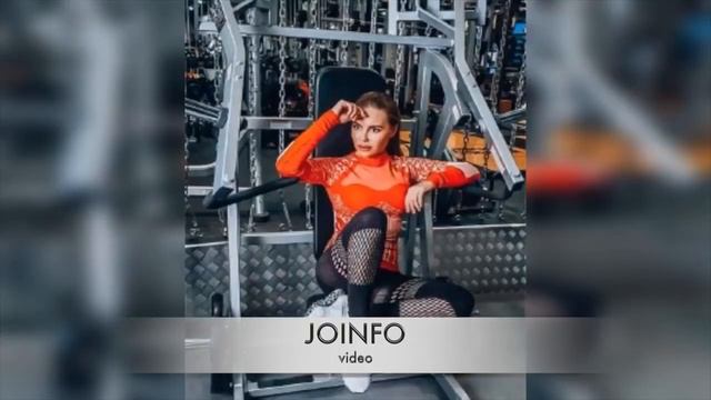 Юлия Михалкова это не только пельмени смотреть онлайн