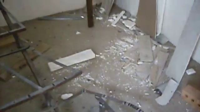 Металлический каркас лестницы смотреть онлайн