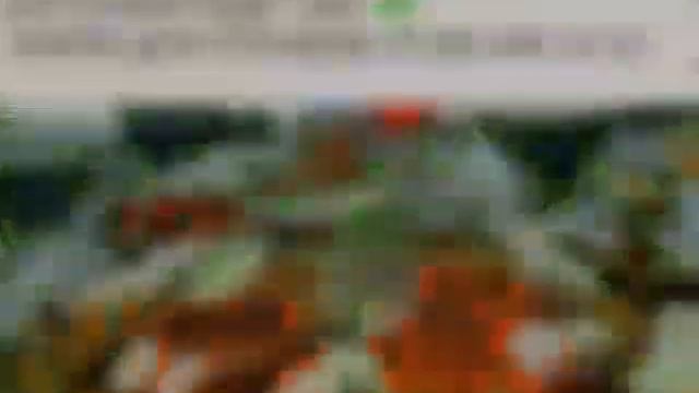 Москва Узбекистан смотреть онлайн