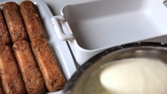 Тирамису (Tiramisu) смотреть онлайн