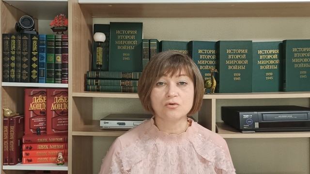 Краткий пересказ Н.Лесков "Левша" глава 10 смотреть онлайн