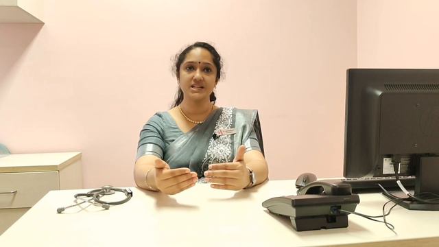 PHYSIOPEDIA//SHINBUKAN INDIA// DR. LAKSHMIPRIYA H// AYURVEDA CONSULTANT смотреть онлайн