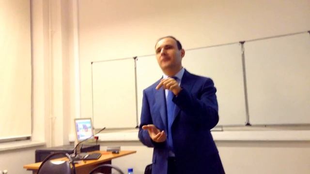 Можно ли всю жизнь грешить, а в конце покаяться? смотреть онлайн