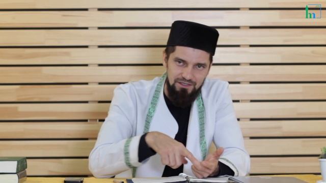 Наставления родителям и детям | Абдуль-Карим хазрат смотреть онлайн