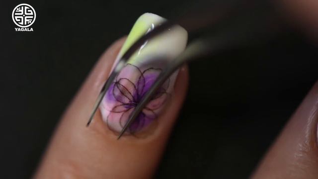 May compilation video. 18 designs / 18 дизайнов в одном видео смотреть онлайн