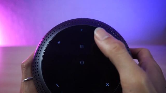 Review | T6max ประกันยาว 18 เดือน смотреть онлайн