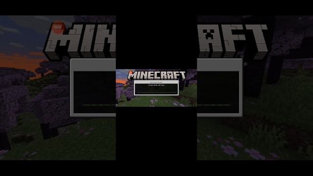 MINECRAFT 1.22.63.04 смотреть онлайн