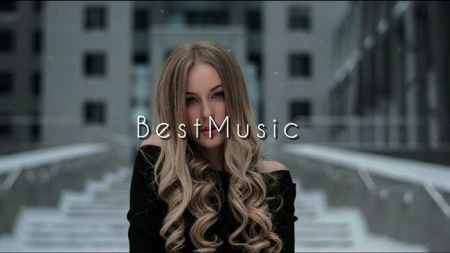 Tony Igy - Winged (Original Mix) смотреть онлайн