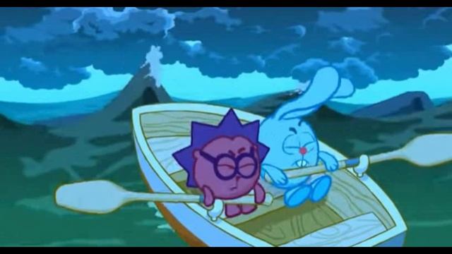 Лучшие песни о главном
Андрей Губин - Лиза || Лили || Ежик и Крош смотреть онлайн