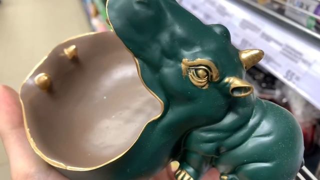 ??FIX PRICE??ГОРА НОВИНОК?МАРТ 2020 смотреть онлайн