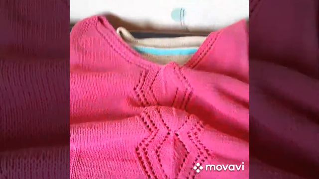 Готовые работы#маечки#футболка# смотреть онлайн