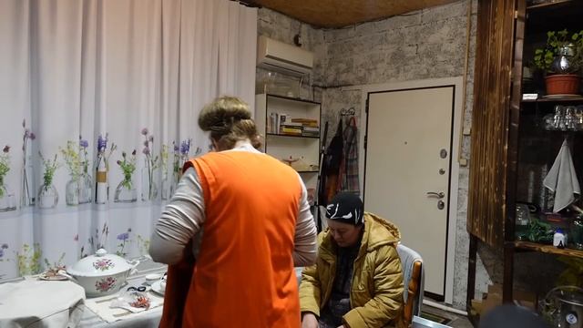 ПРОДАЕМ ПО БРОСОВОЙ ЦЕНЕ КОЗЛЯТ смотреть онлайн