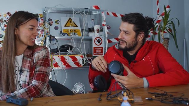 ARCTIS 1 WİRELESS BU FİYATA DEĞER Mİ ? İNCELEME смотреть онлайн