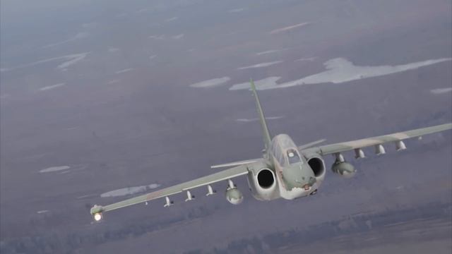 The Amphibian / The Beriev Be-200 Altair / Russian Flying Boat смотреть онлайн