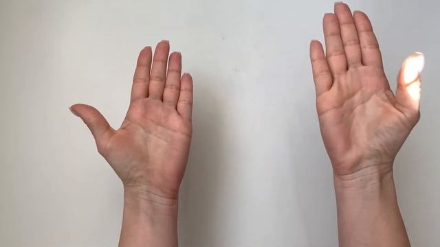 Нейрогимнастика для детей и взрослых)