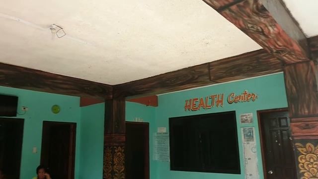 Как общаться на Филиппинах, что такое барангай - Жизнь на Филиппинах смотреть онлайн