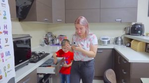 Челлендж Найди Смайлики в реальной жизни // Твиксики