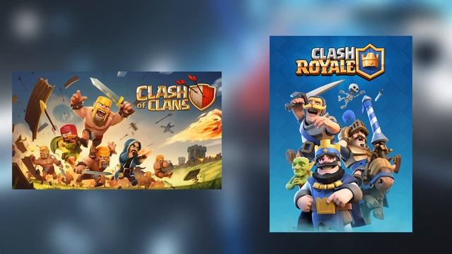 Почему Lucky Patcher не взламывает игры? Ответы на вопросы