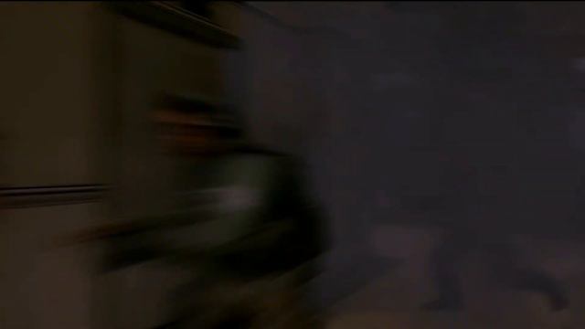 Golova Bolit смотреть онлайн