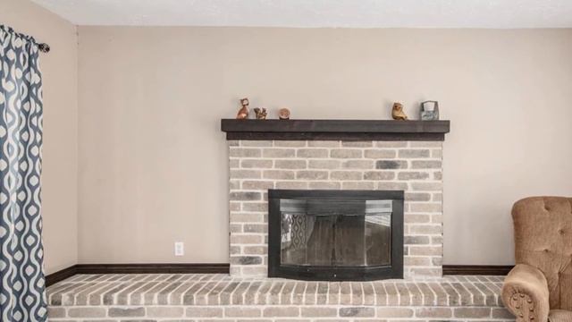 22706 Acacia Drive Magnolia, Texas 77355 | Alisa Story | Search Homes for Sale смотреть онлайн