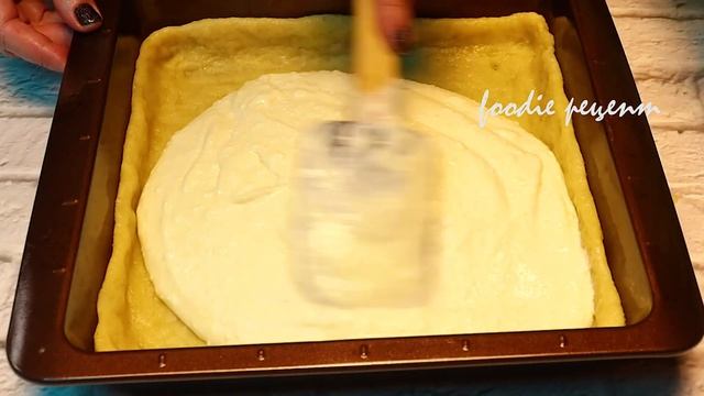 Психологические Техники и Методы