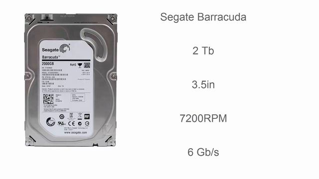 PC Build December 2014 ~ £650 смотреть онлайн