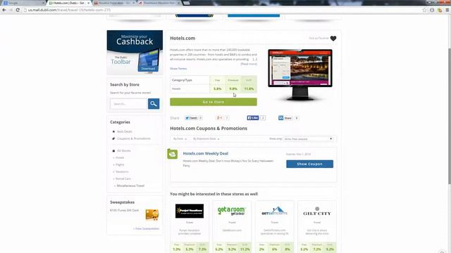 Magnolia Hotel Houston Texas смотреть онлайн