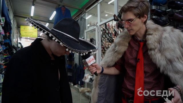 Какая мода в Молдове? / Во что одеваются выпускники? смотреть онлайн