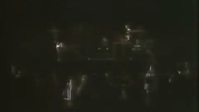 Nicolas Christou - Grandier - "Les Diables de Loudun" - (1 ) смотреть онлайн